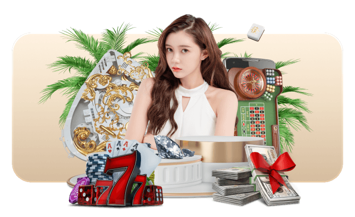 澳门百老汇棋牌App