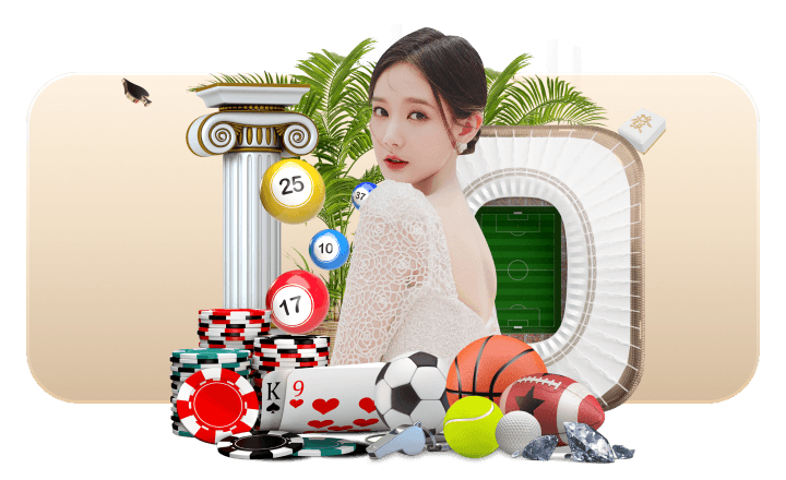 澳门百老汇全站App