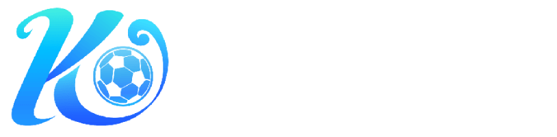 Logo 澳门百老汇